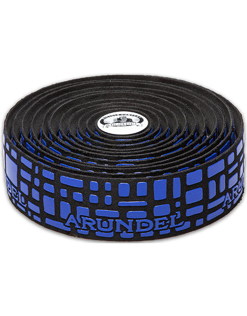 Arundel Gecko Pavé Bartape